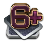 德扑圈poker官方