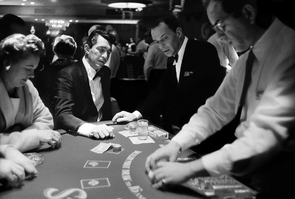 德扑圈poker下载地址 官方APP界面